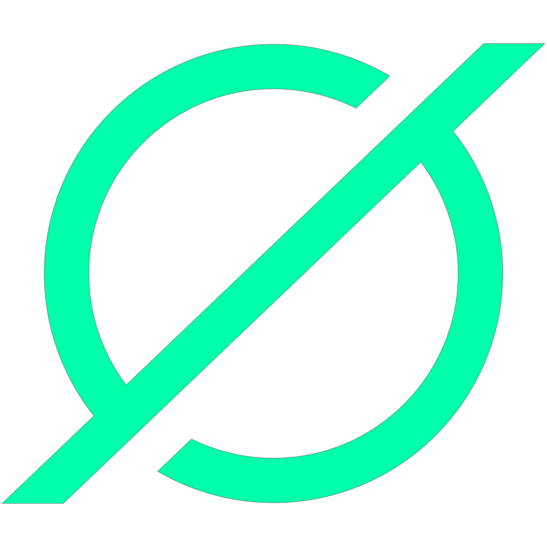Notes ^ Etherthink